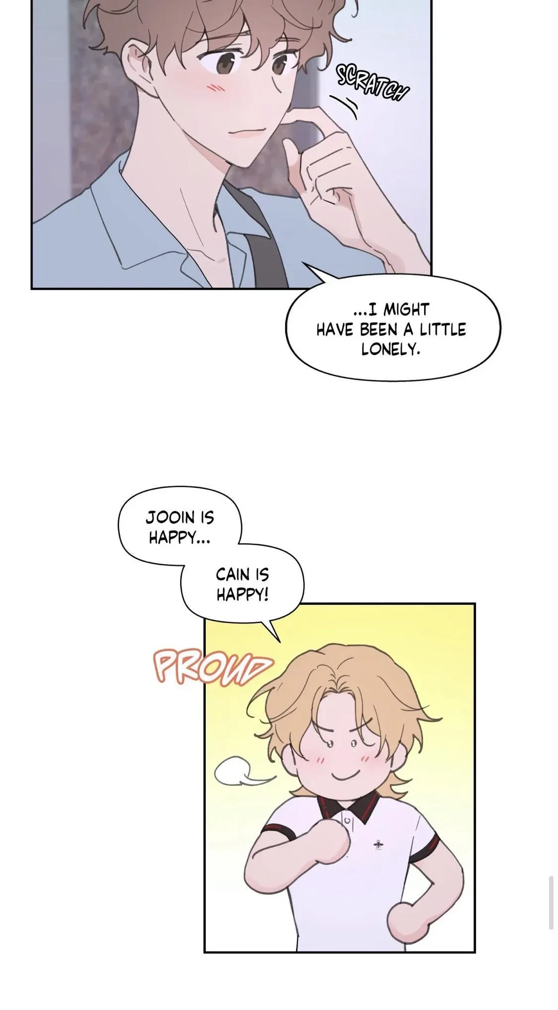 Chapter 24, page 44
