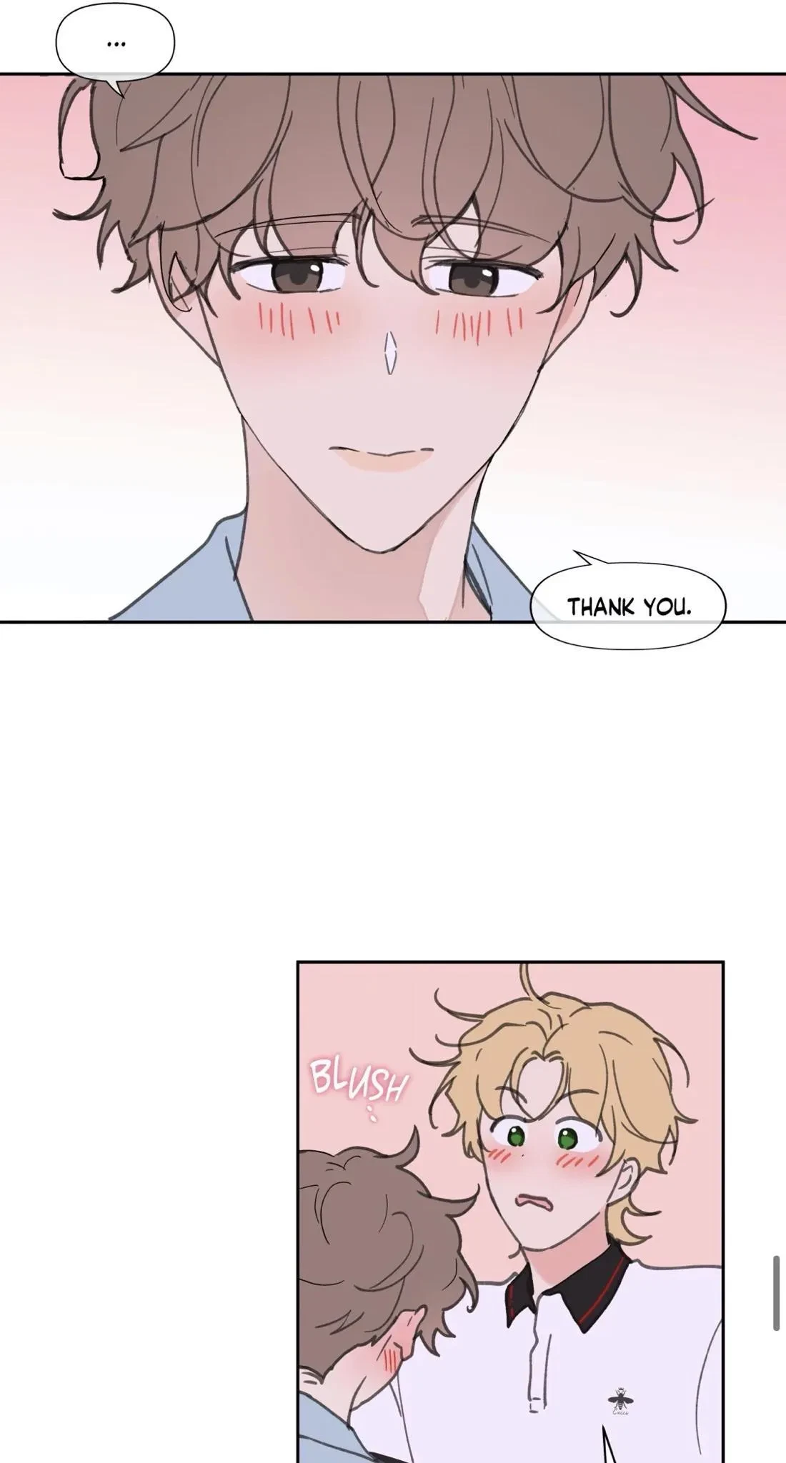 Chapter 24, page 45