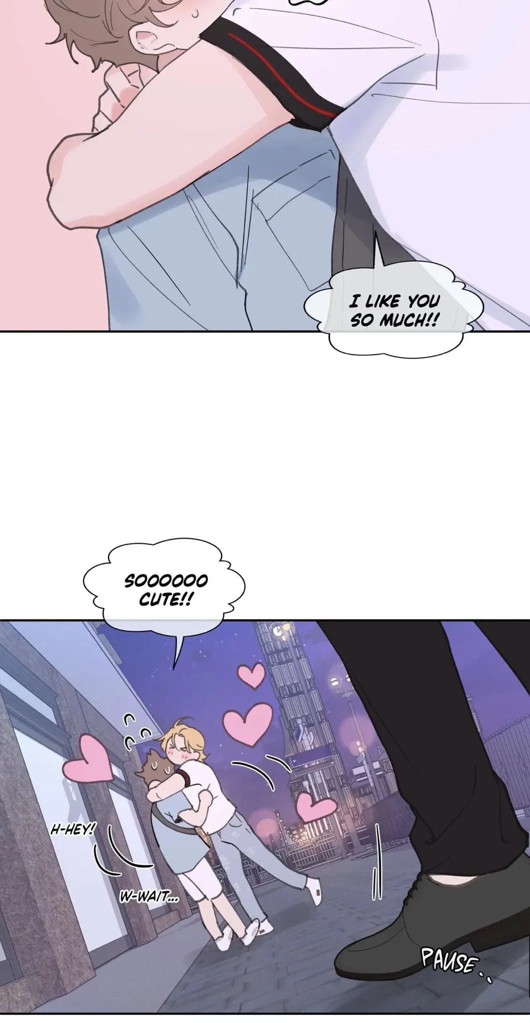 Chapter 24, page 47