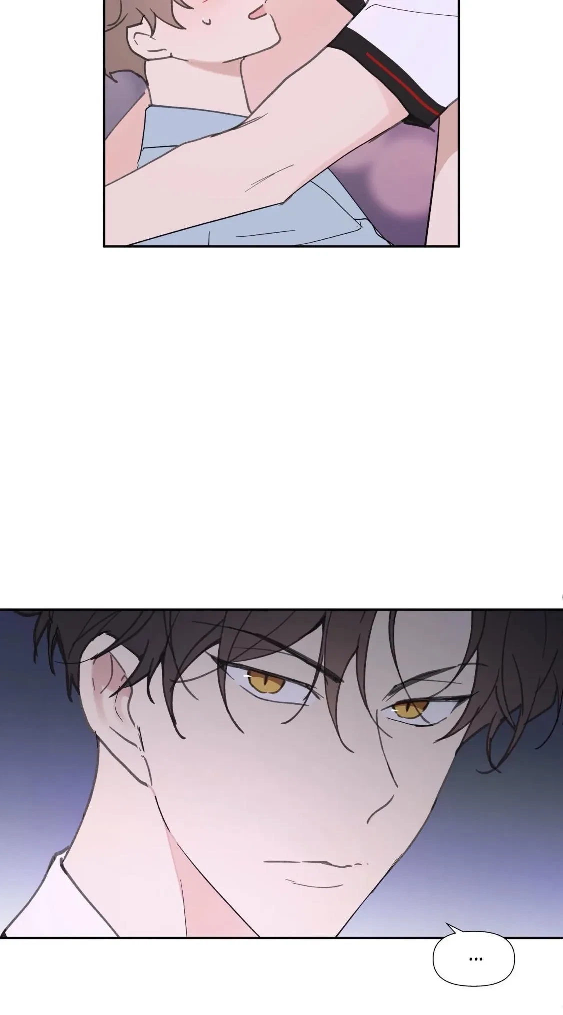 Chapter 24, page 49