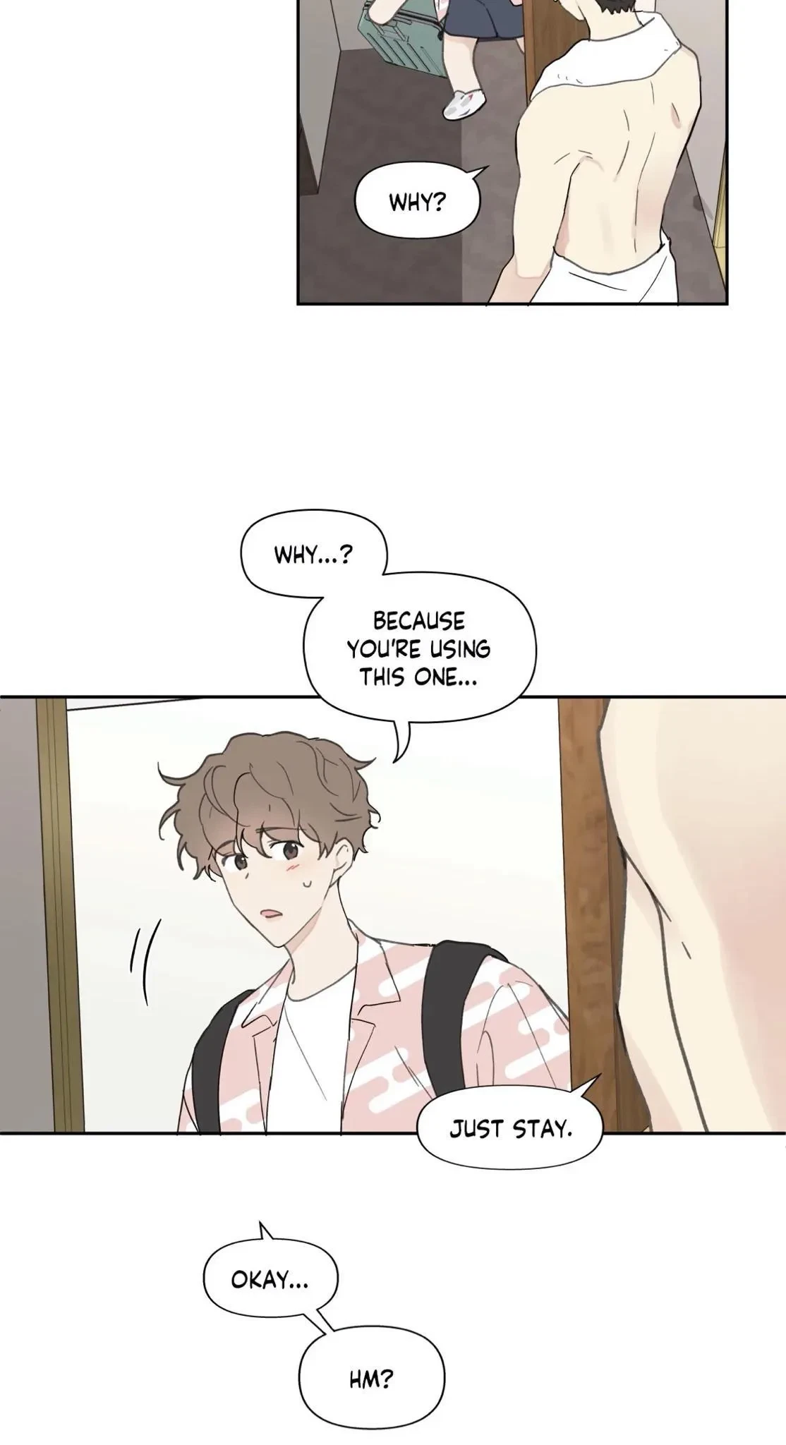 Chapter 24, page 5