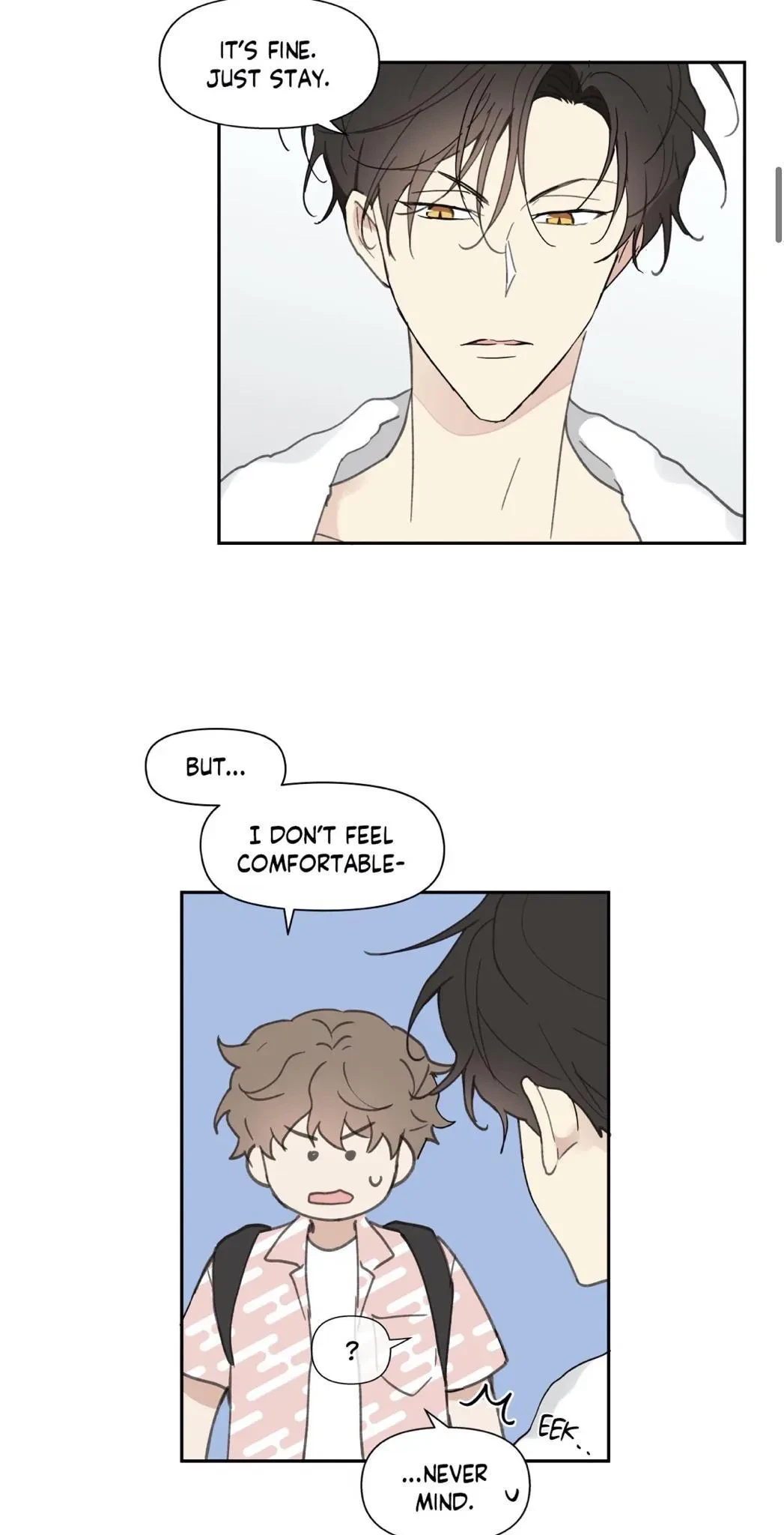 Chapter 24, page 6