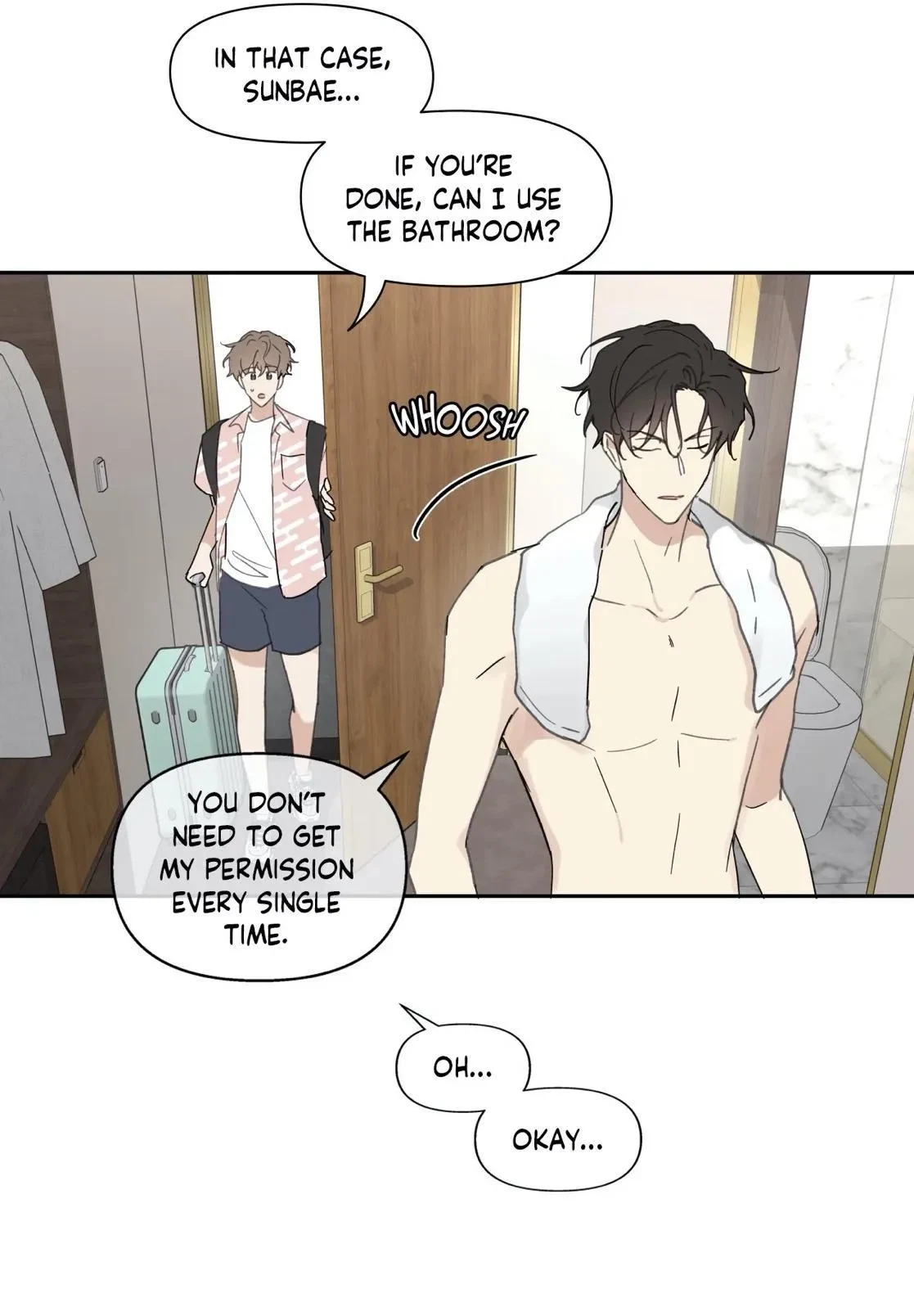 Chapter 24, page 7