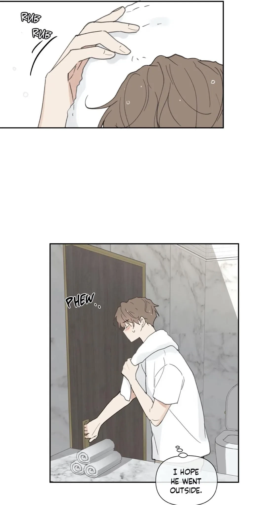 Chapter 24, page 8