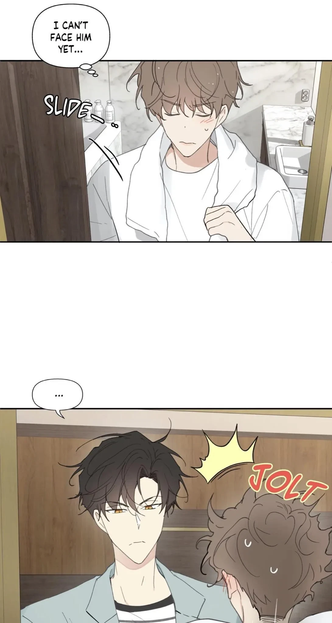 Chapter 24, page 9