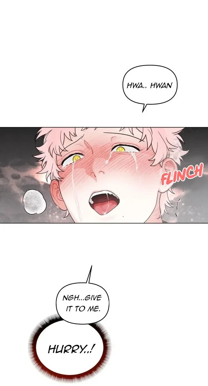 Chapter 2, page 11