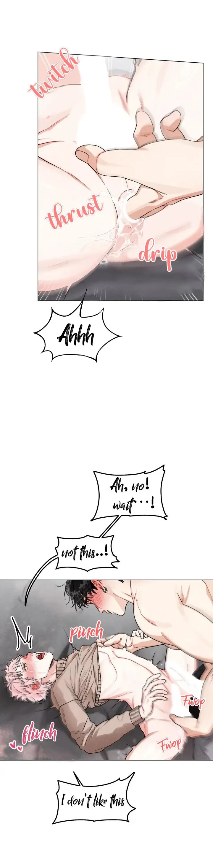 Chapter 2, page 13