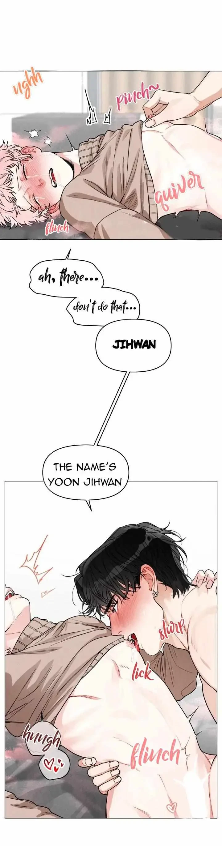 Chapter 2, page 14