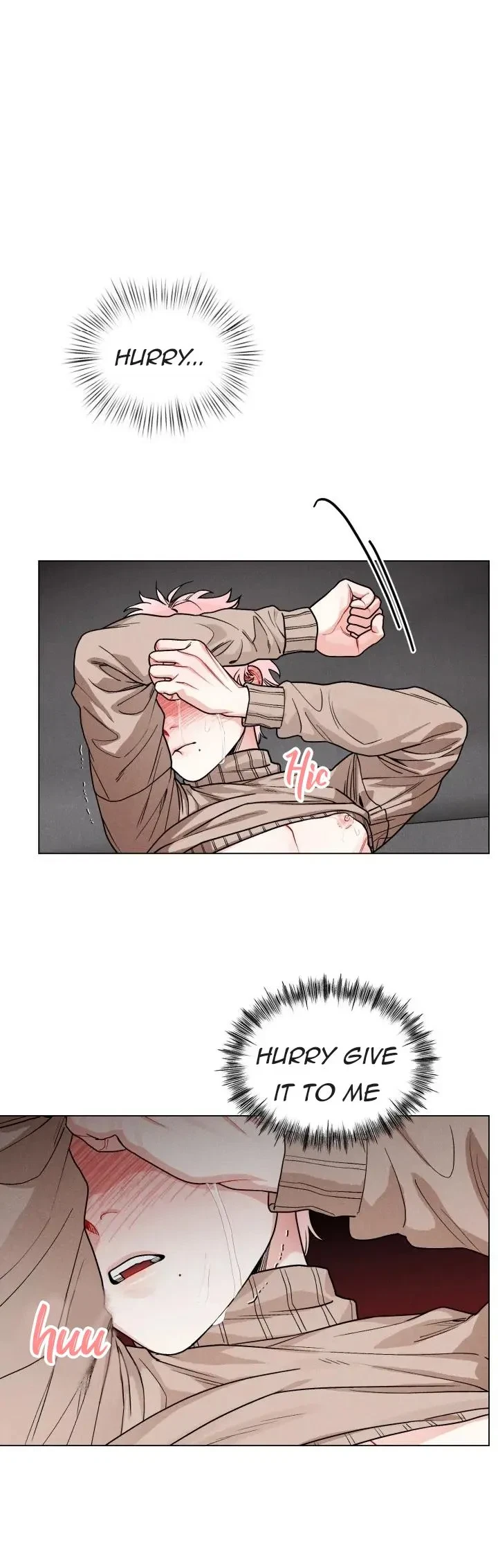 Chapter 2, page 18