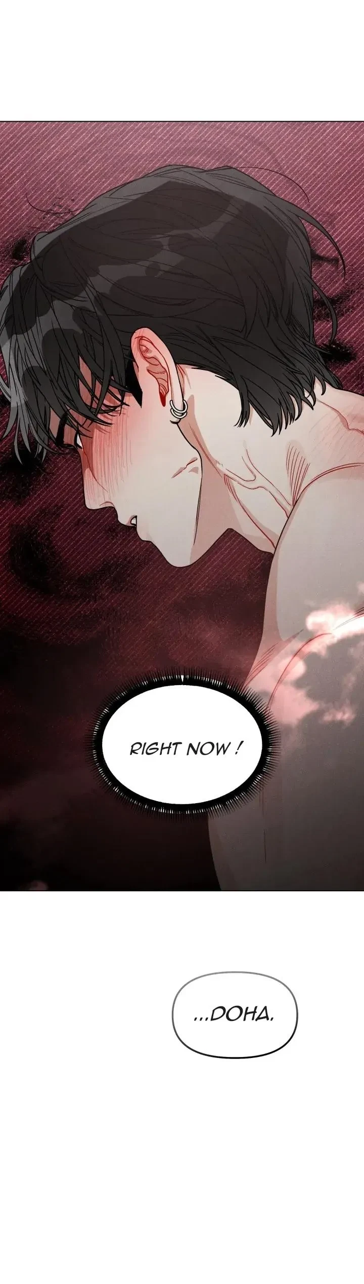 Chapter 2, page 19