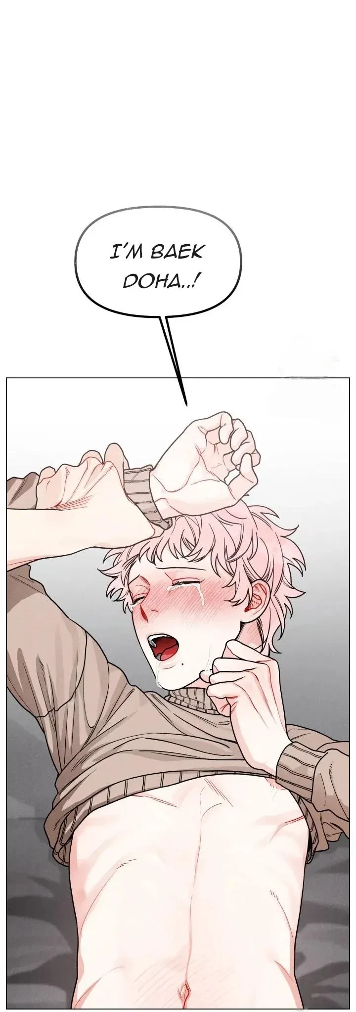 Chapter 2, page 20