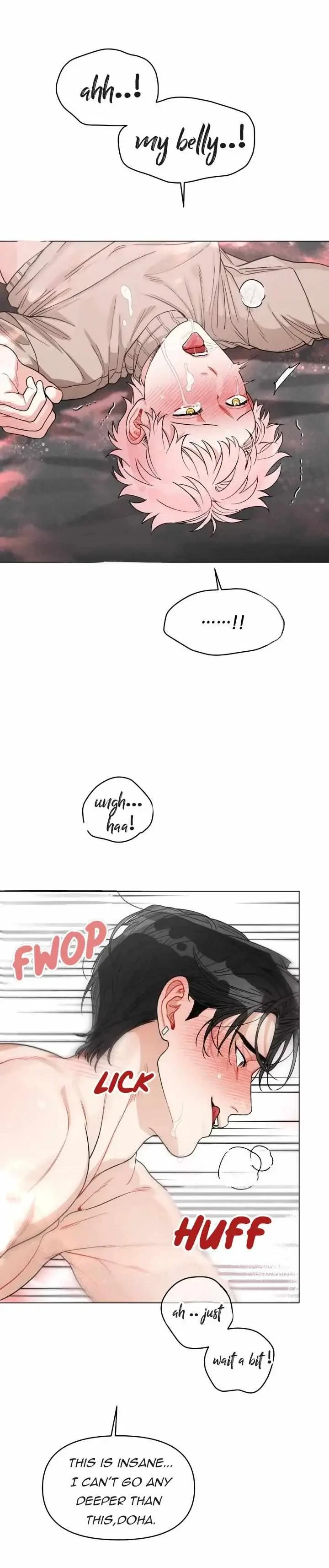 Chapter 2, page 22