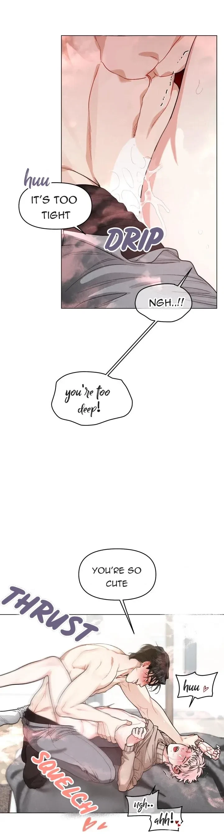 Chapter 2, page 23