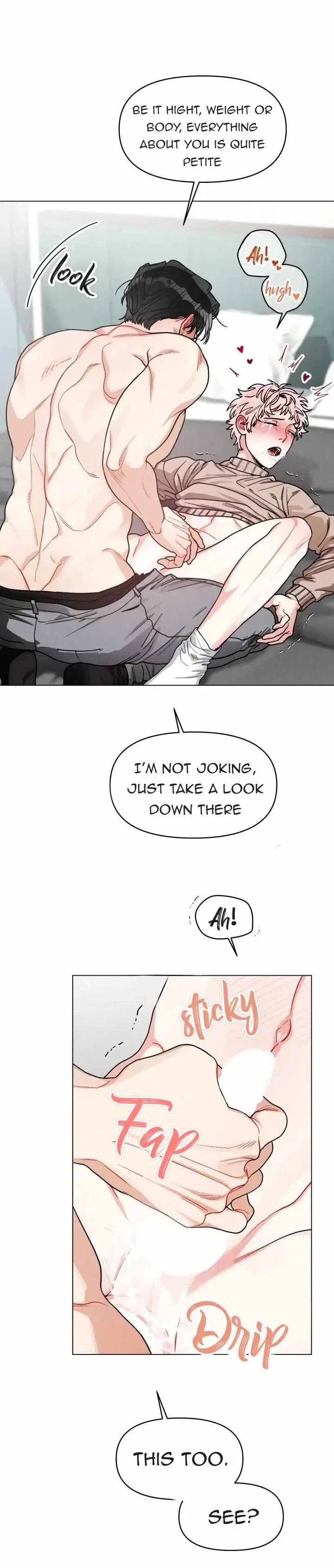 Chapter 2, page 24