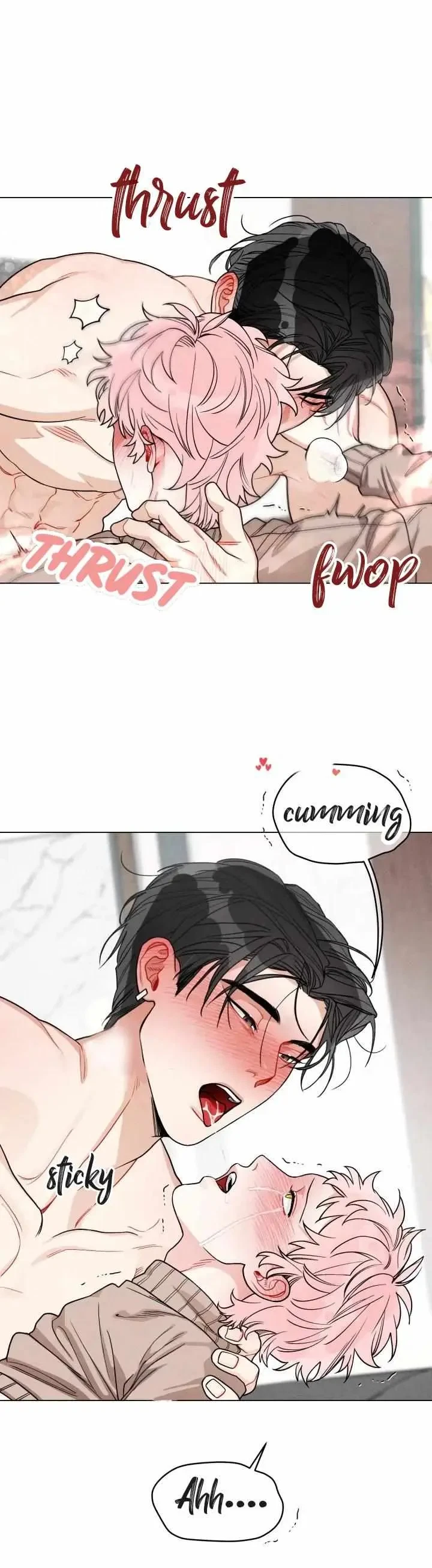 Chapter 2, page 26