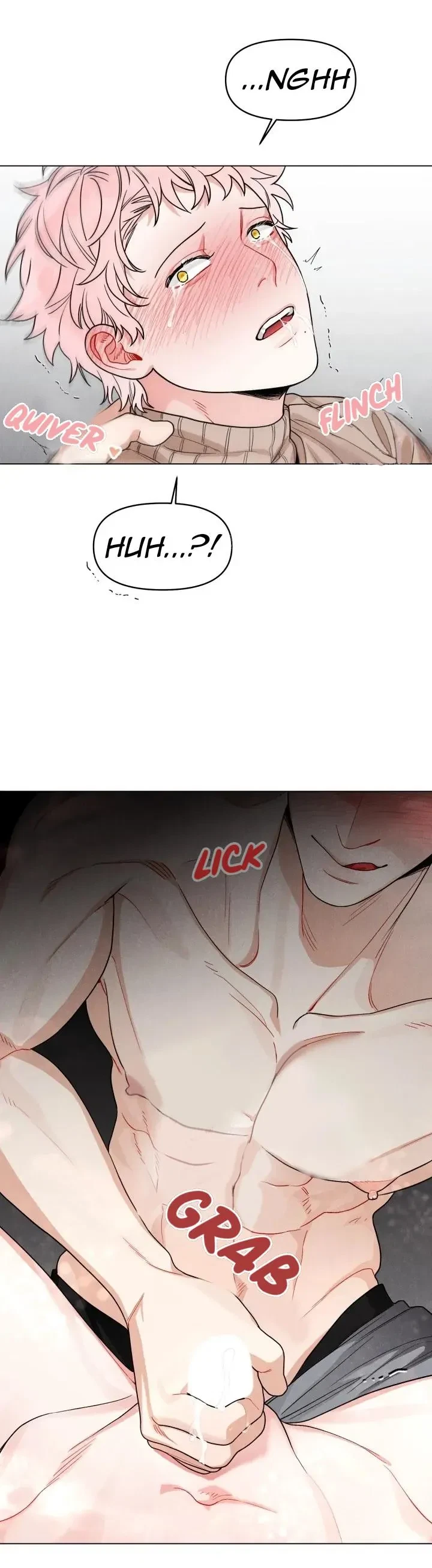 Chapter 2, page 28