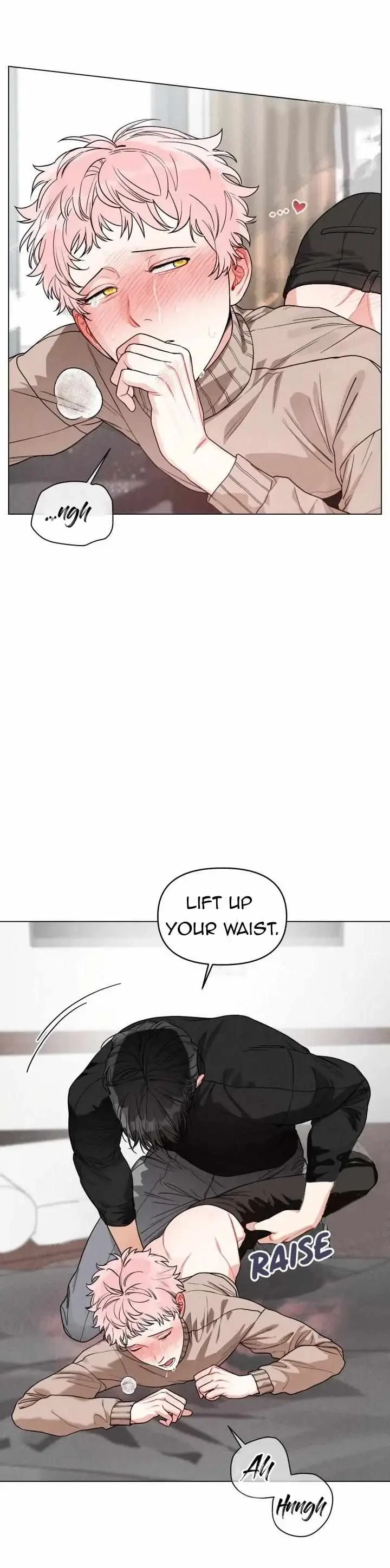 Chapter 2, page 3