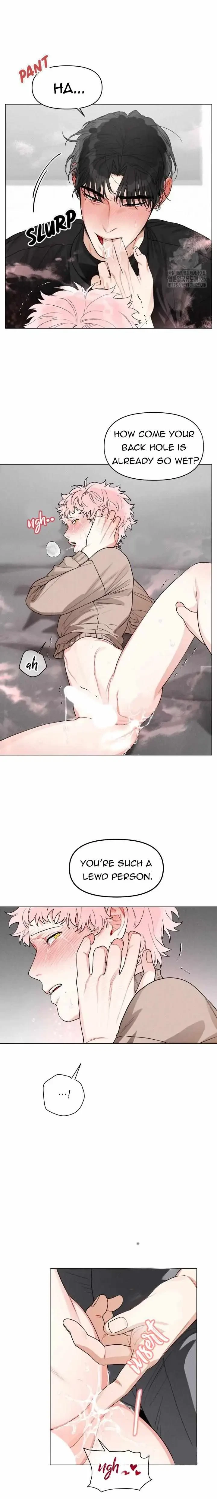 Chapter 2, page 5