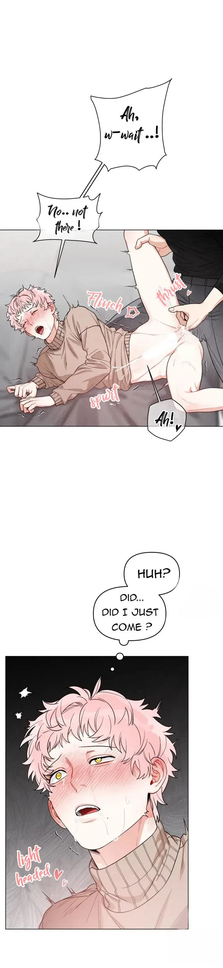 Chapter 2, page 6
