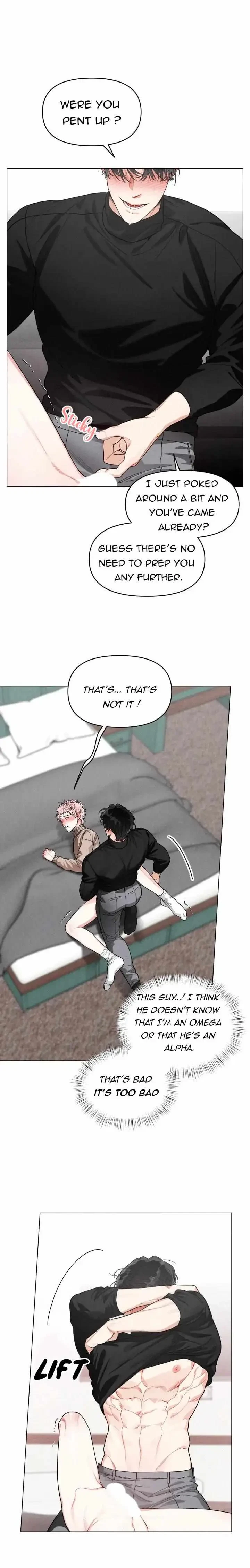 Chapter 2, page 7