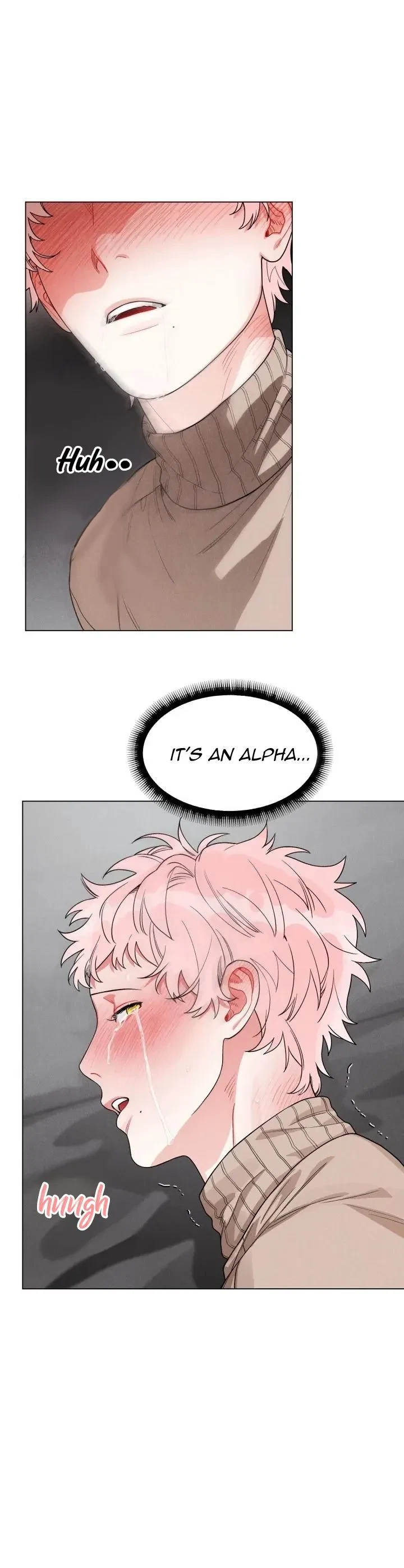 Chapter 2, page 9