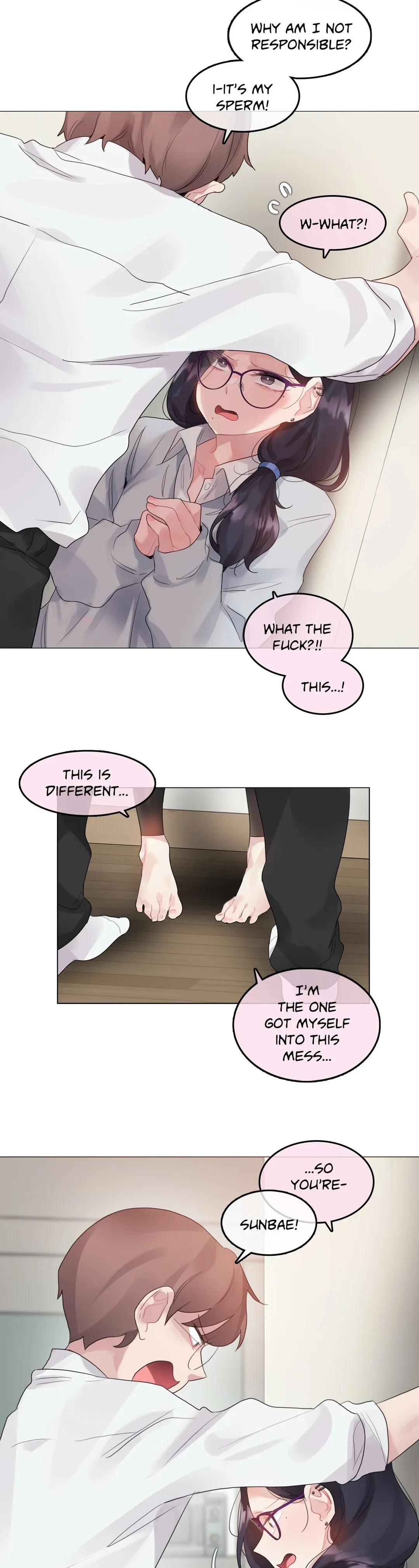 Chapter 111, page 11
