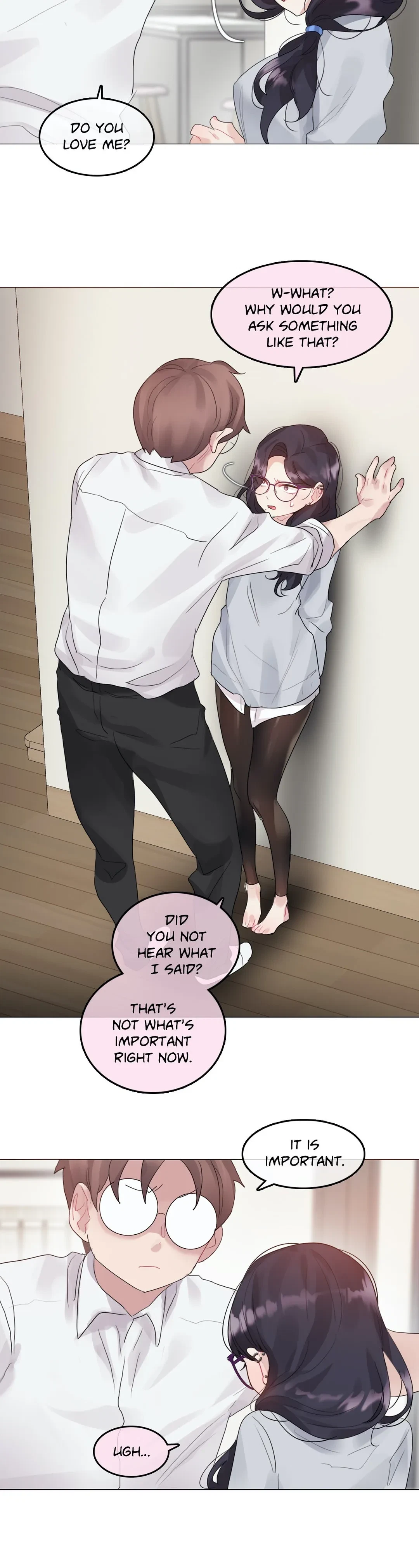 Chapter 111, page 12