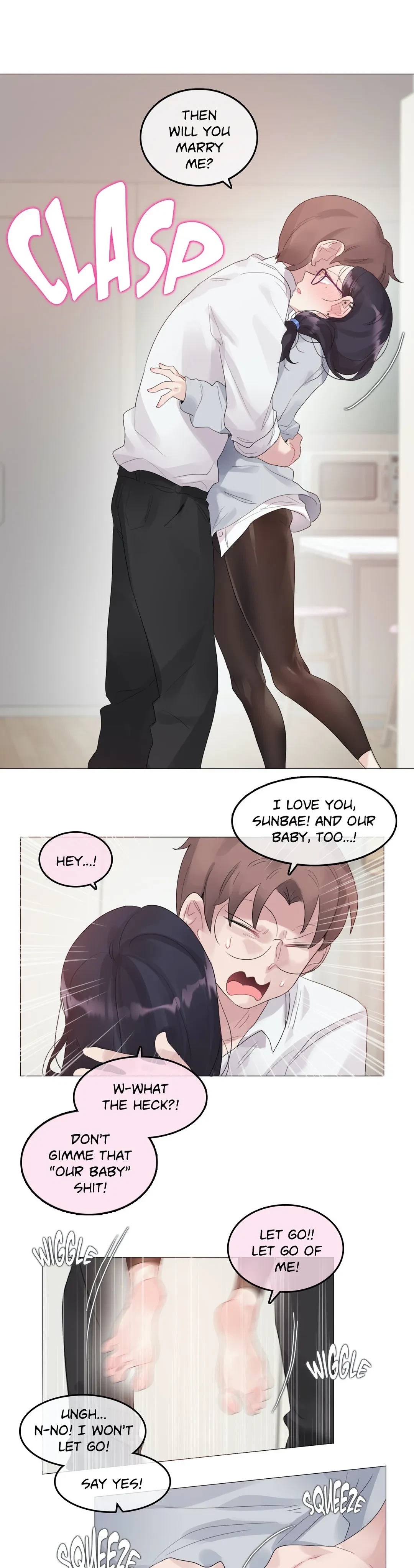 Chapter 111, page 14