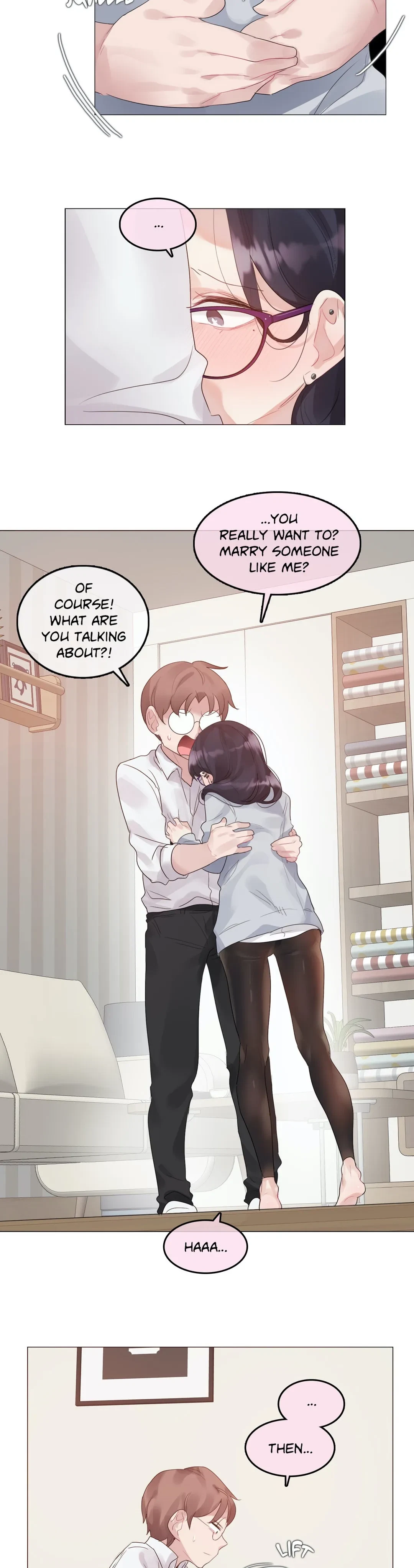 Chapter 111, page 15