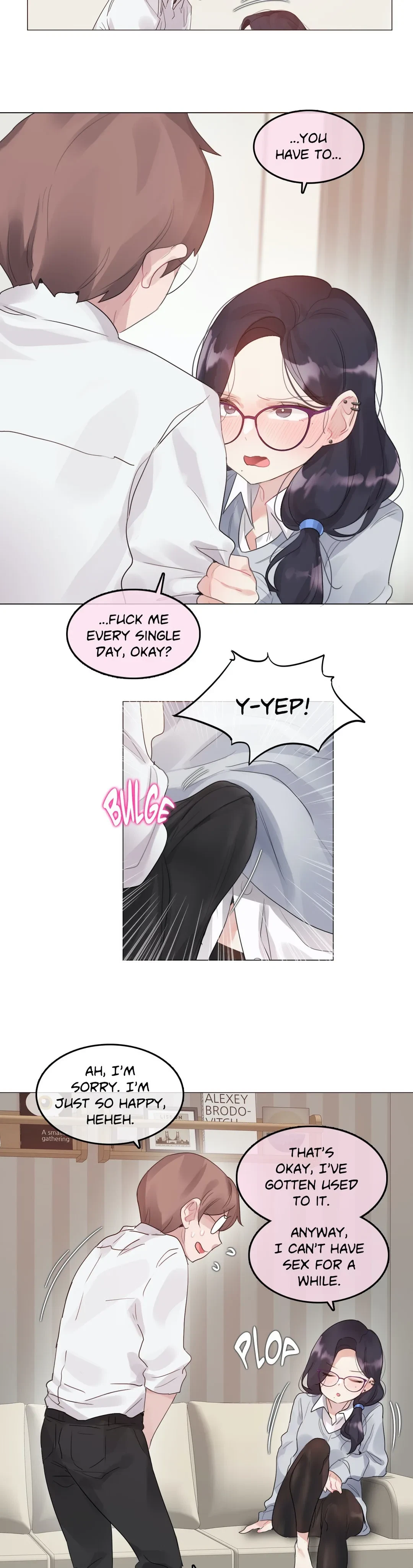 Chapter 111, page 16