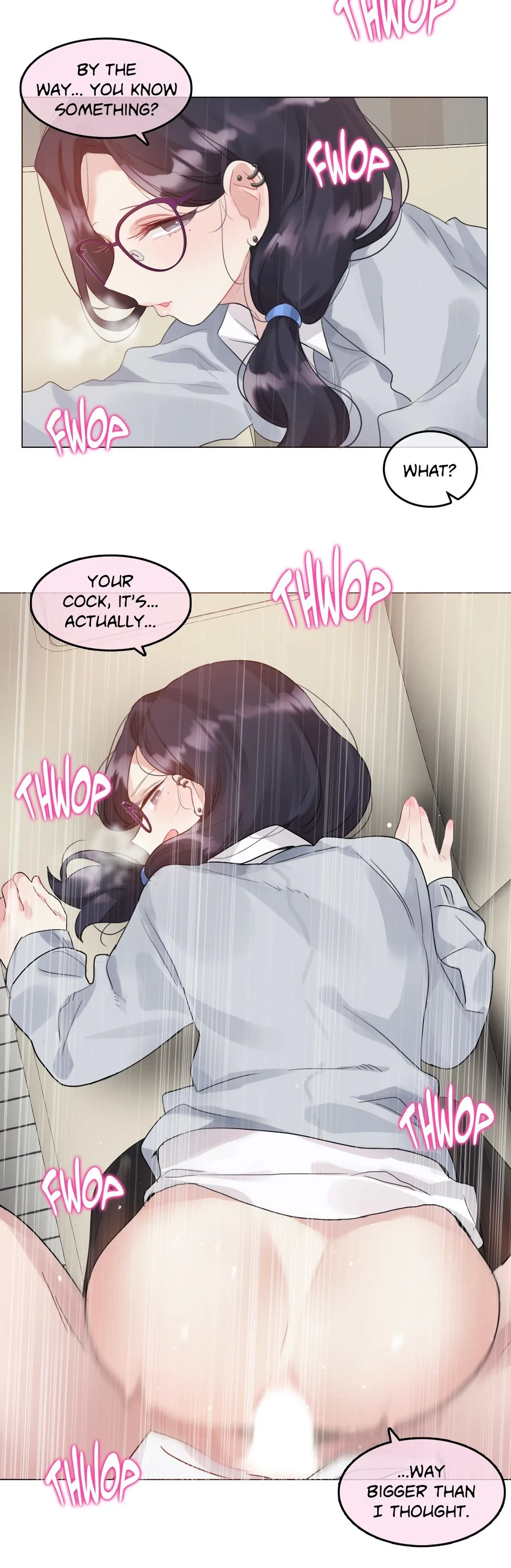 Chapter 111, page 20