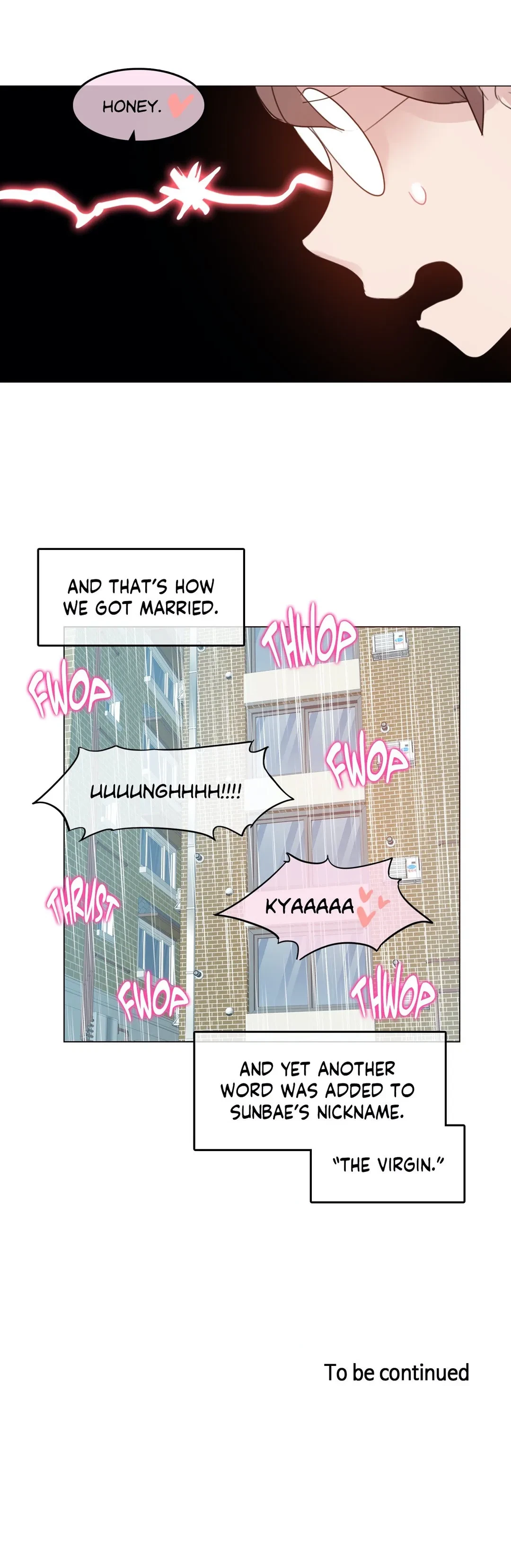 Chapter 111, page 21