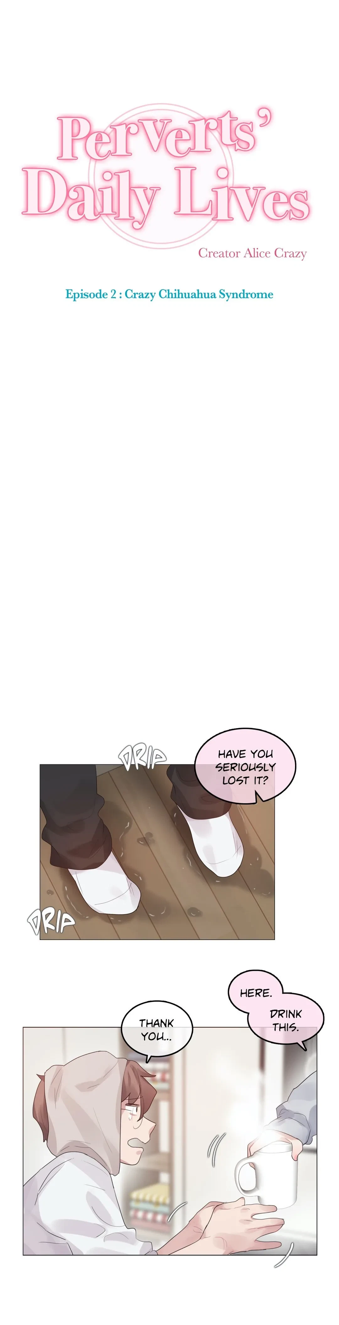Chapter 111, page 5