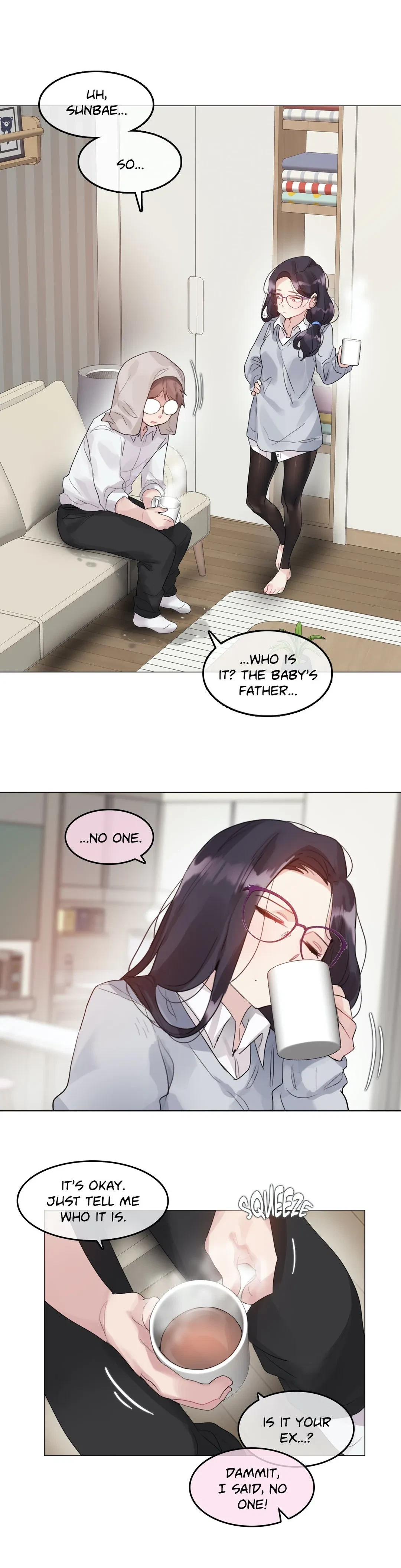 Chapter 111, page 6