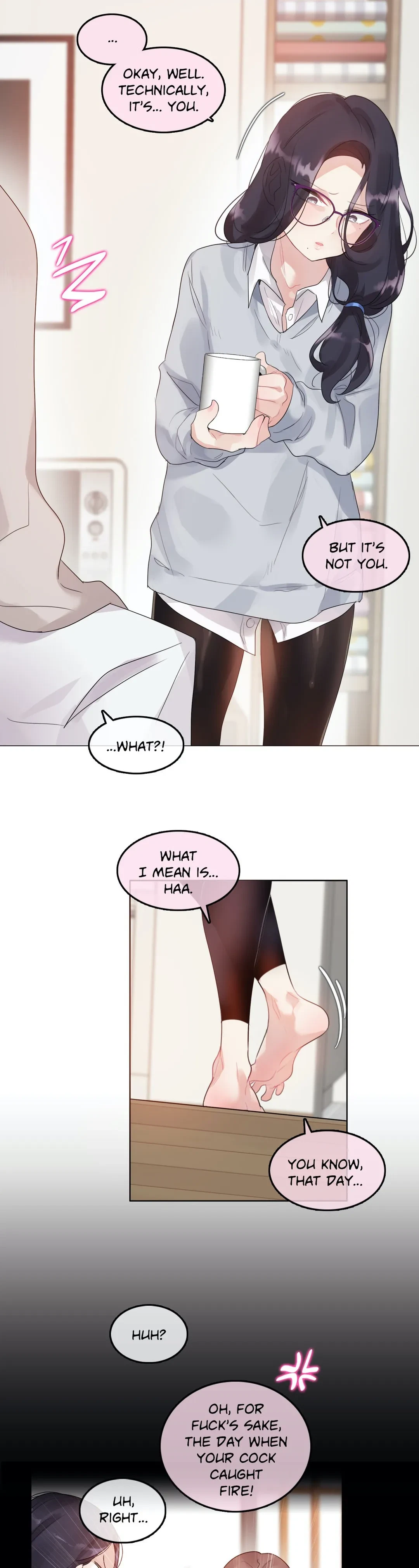Chapter 111, page 7