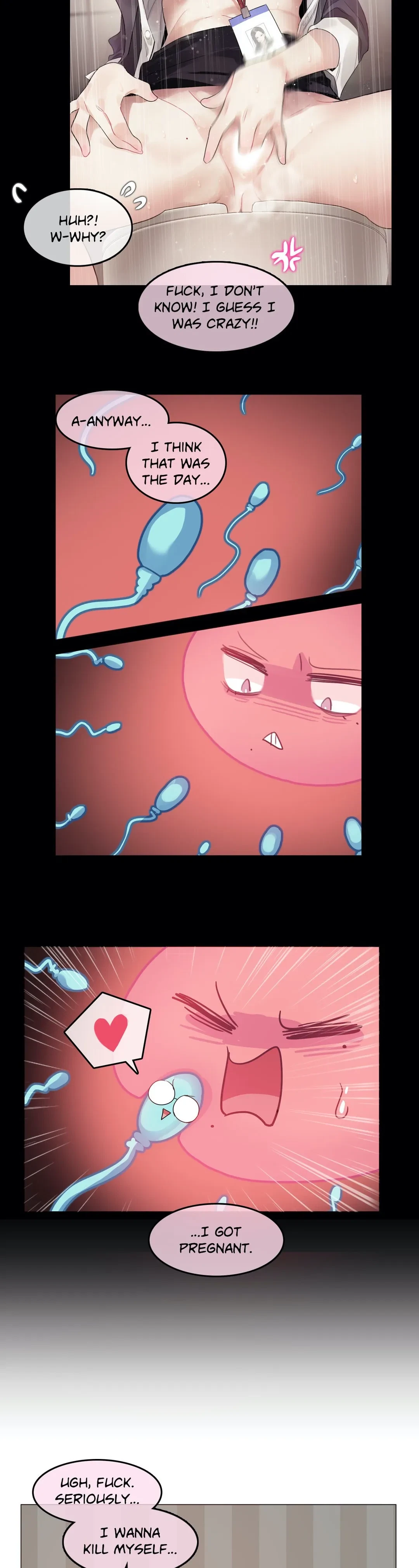 Chapter 111, page 9