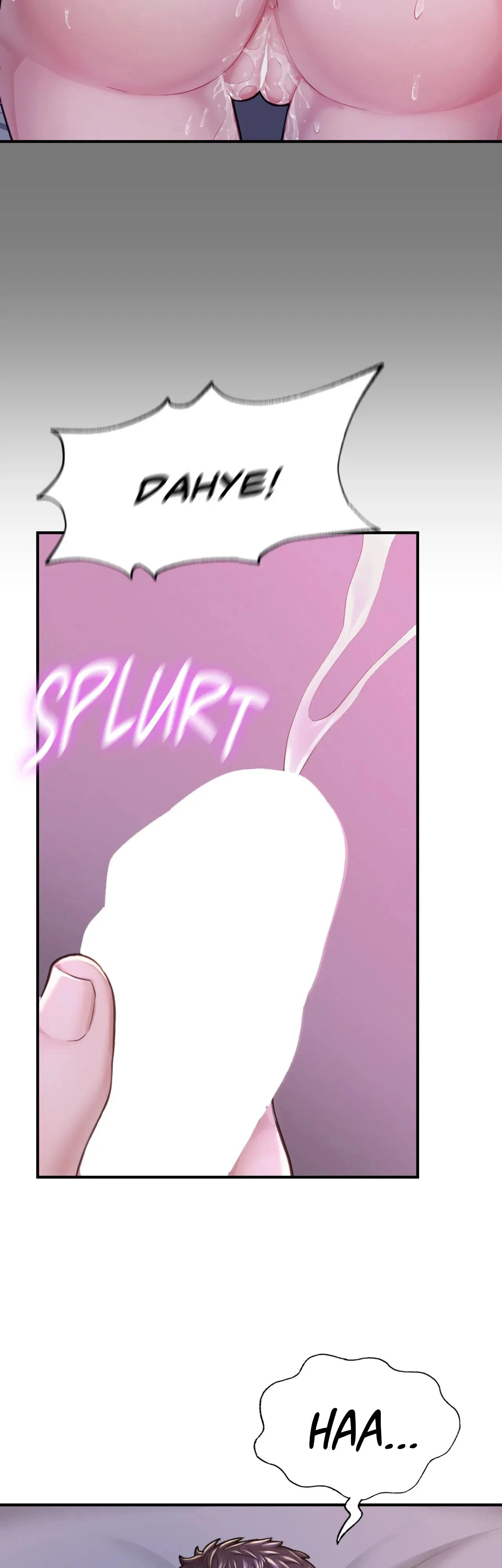 Chapter 6, page 10
