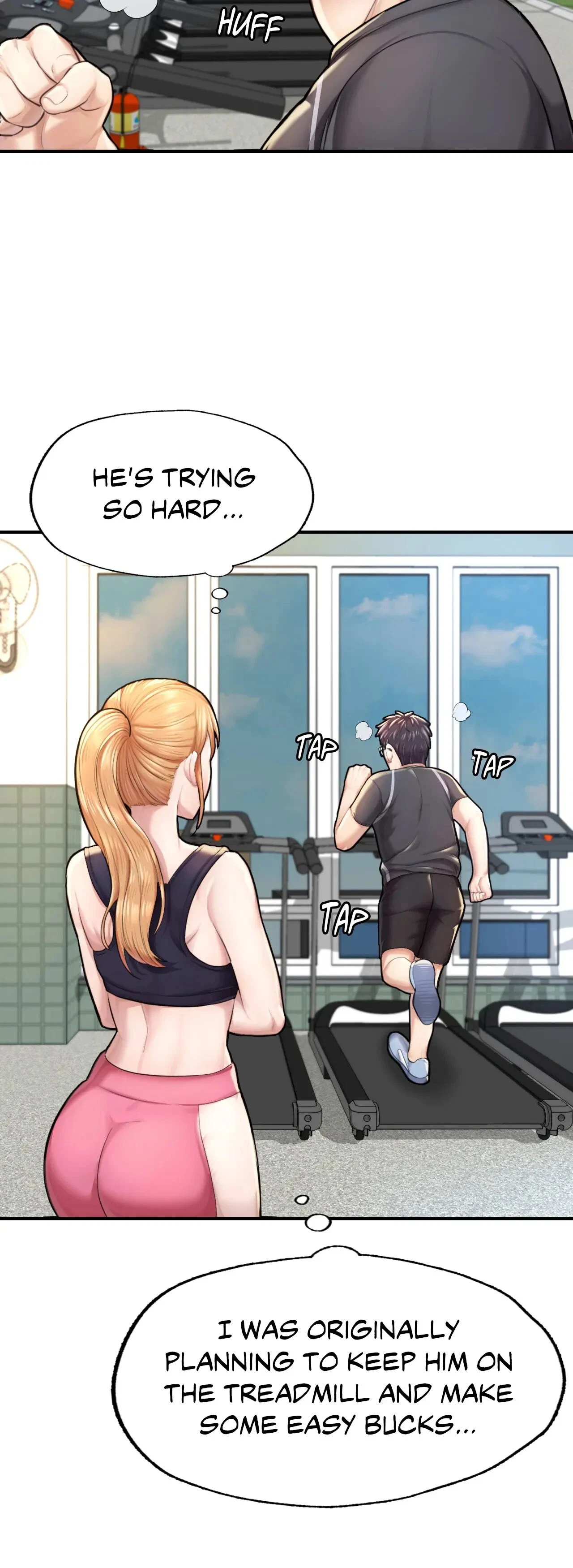 Chapter 6, page 14