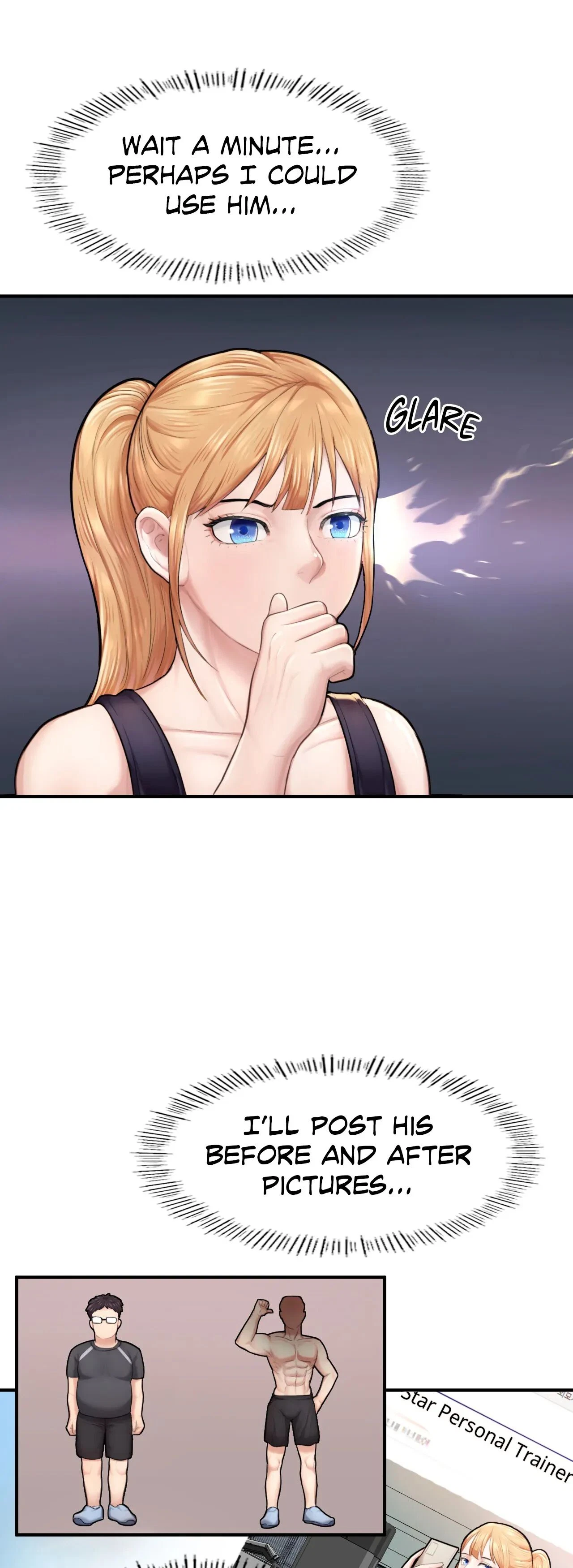 Chapter 6, page 15