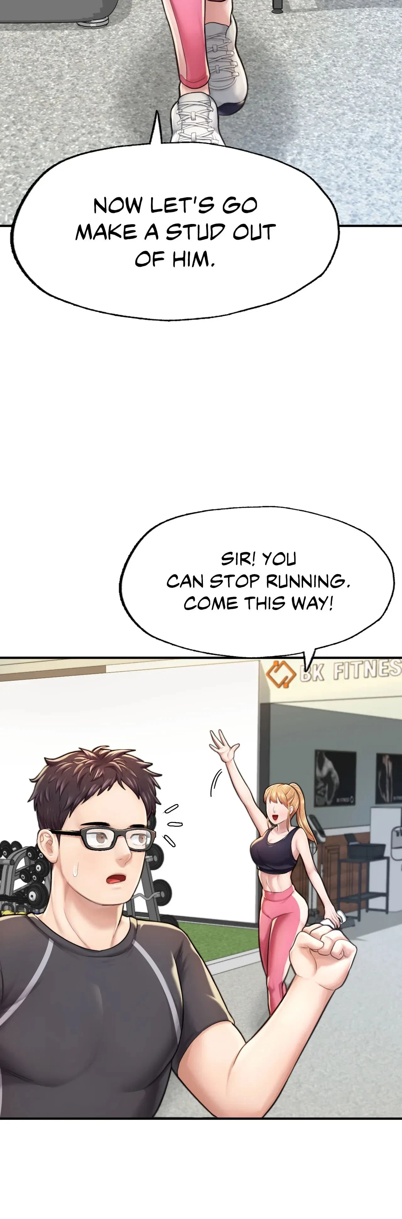 Chapter 6, page 18