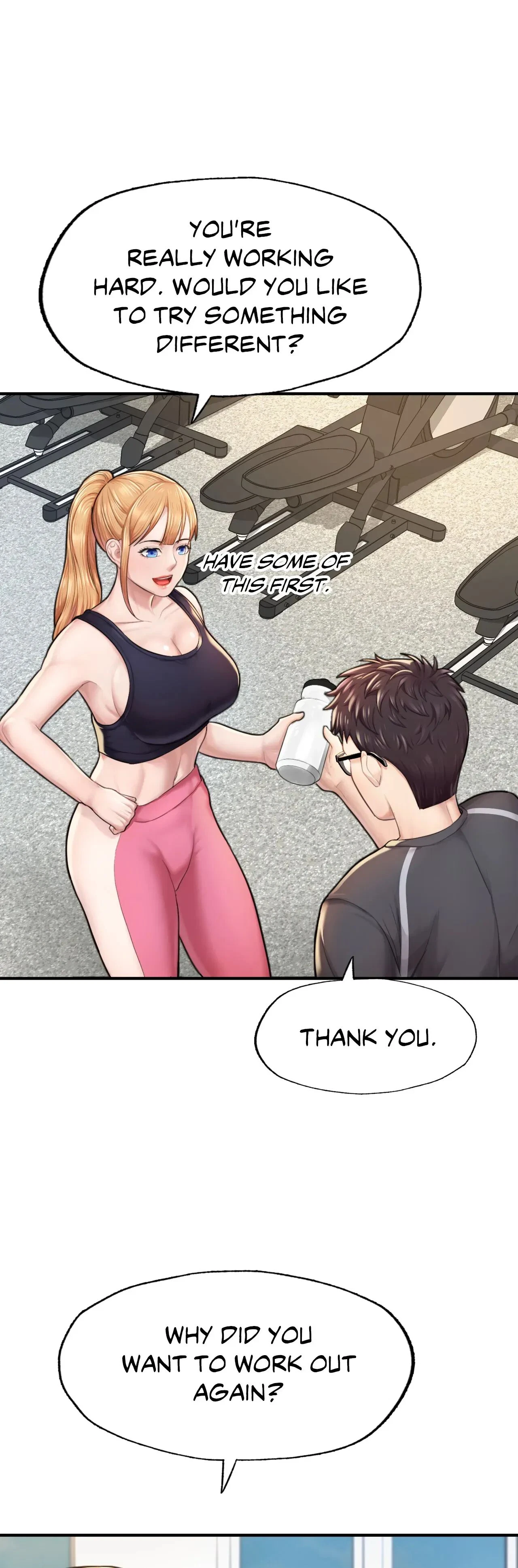 Chapter 6, page 19