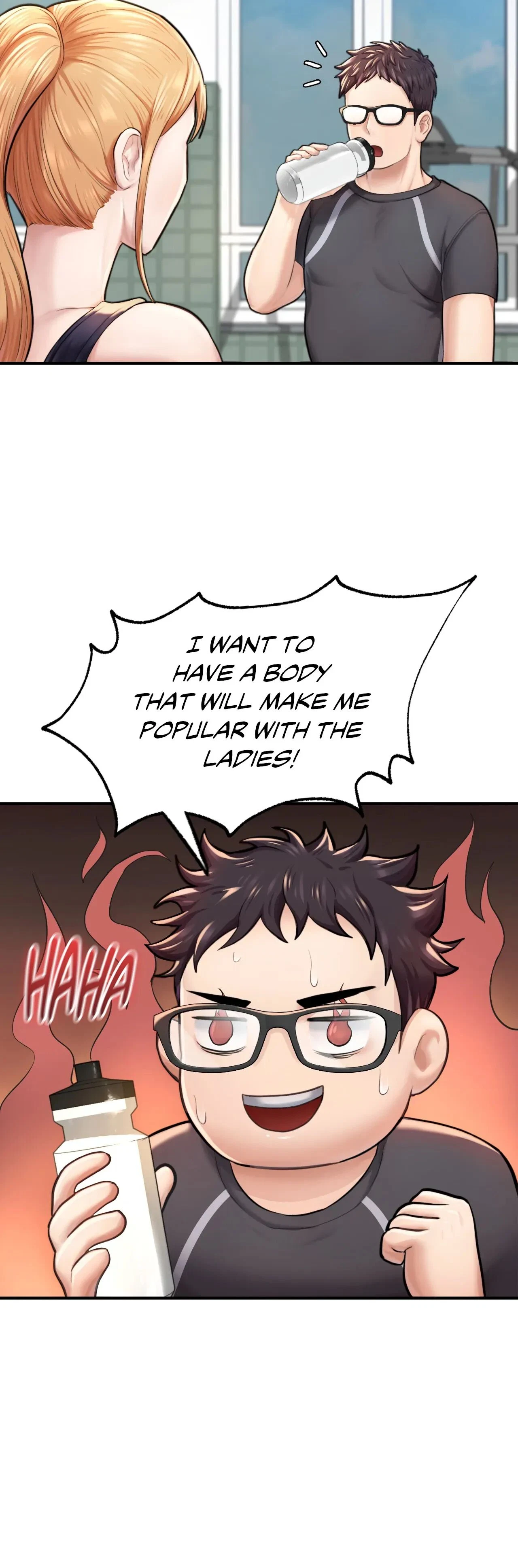 Chapter 6, page 20