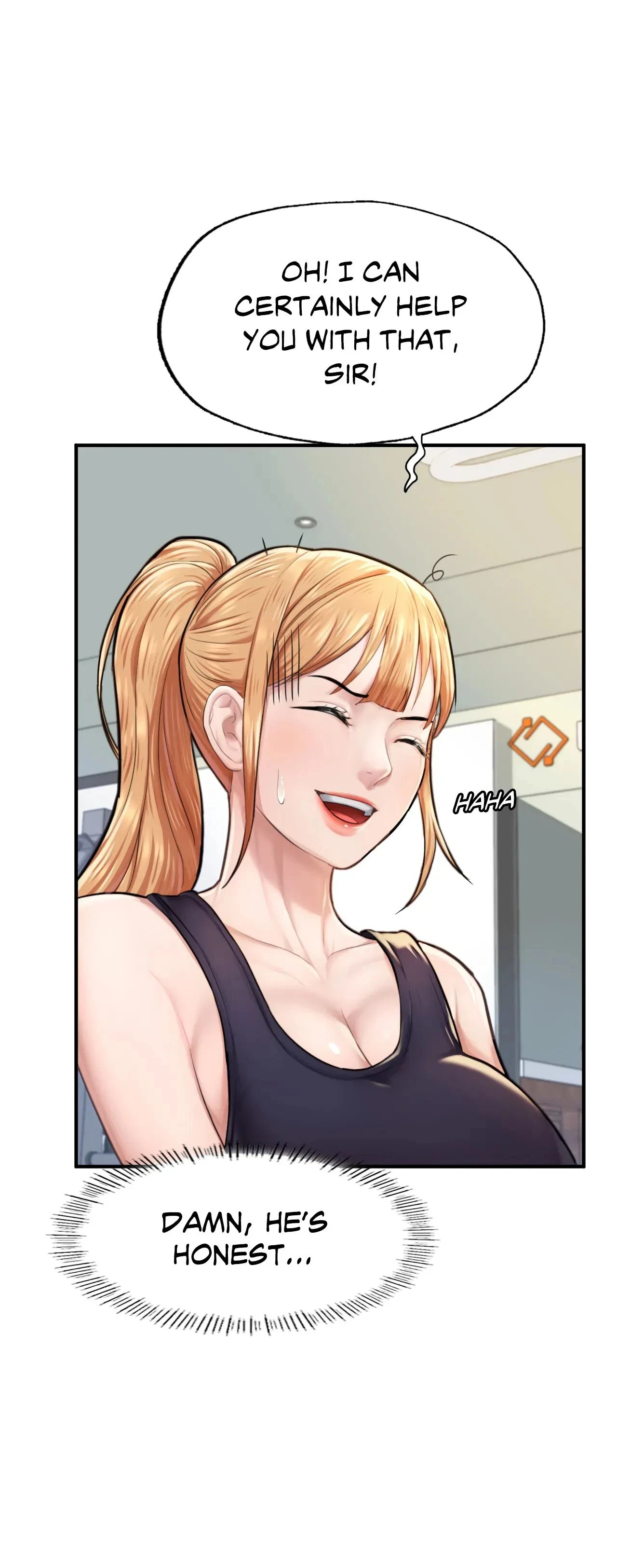 Chapter 6, page 21