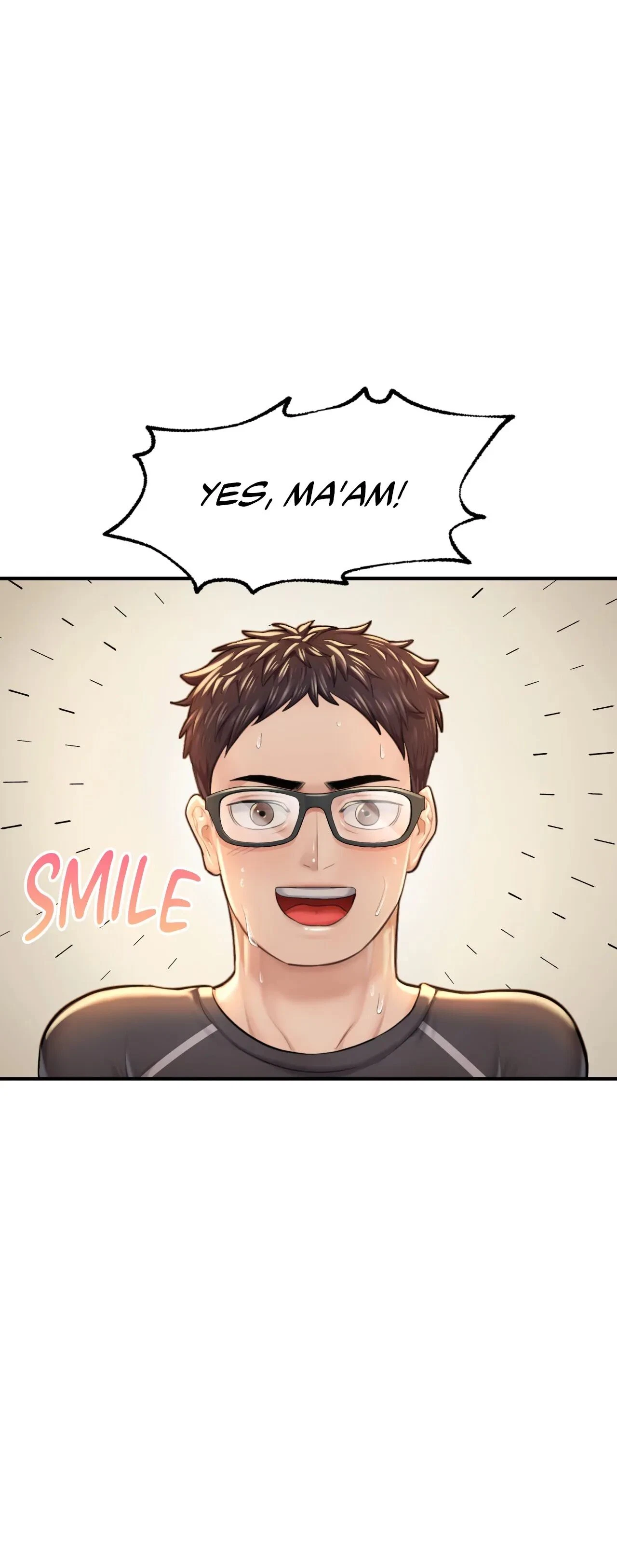 Chapter 6, page 24