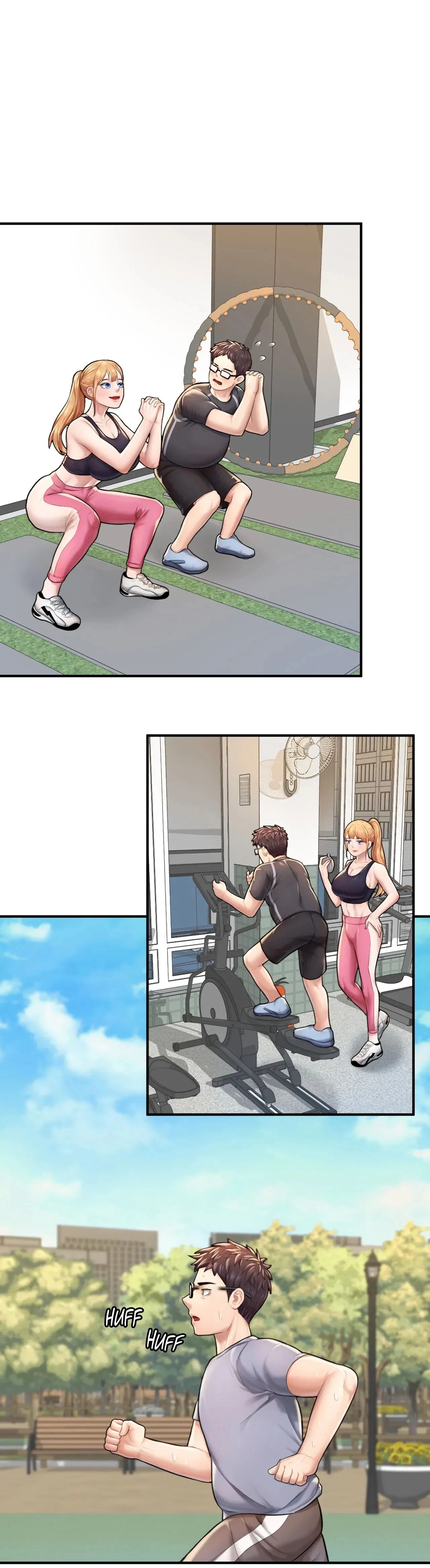 Chapter 6, page 25