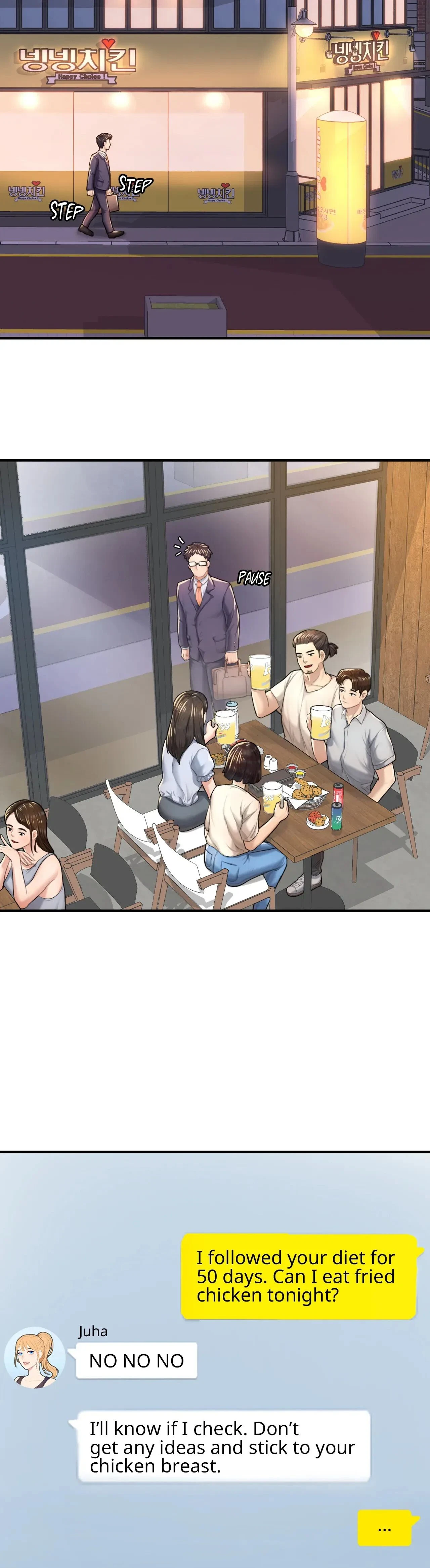 Chapter 6, page 27