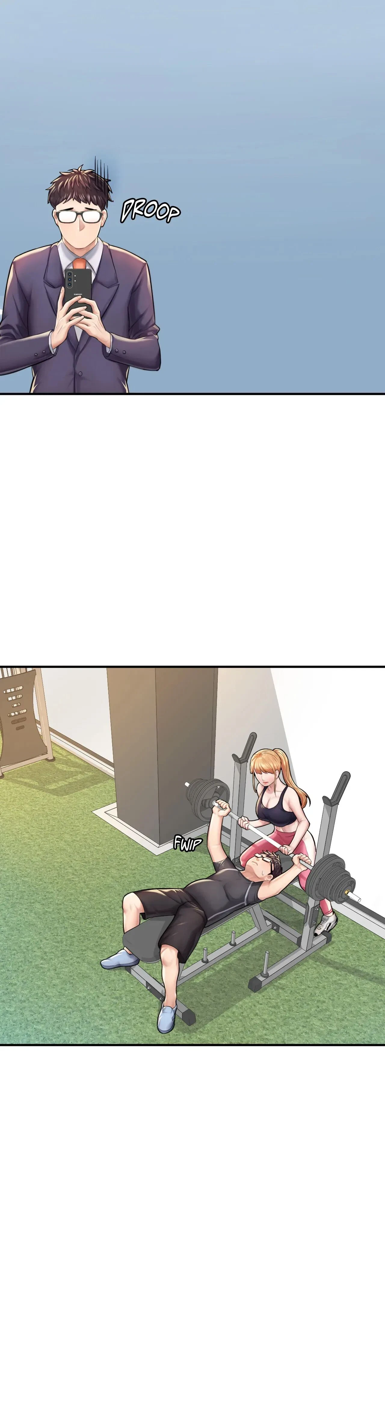 Chapter 6, page 28