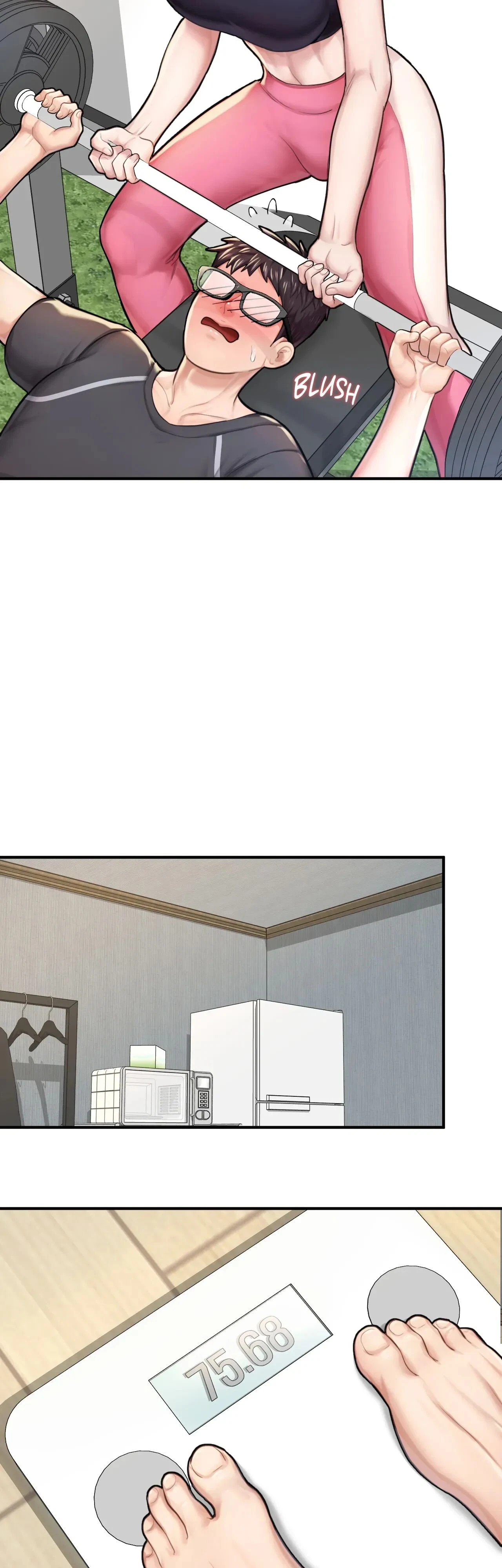 Chapter 6, page 30