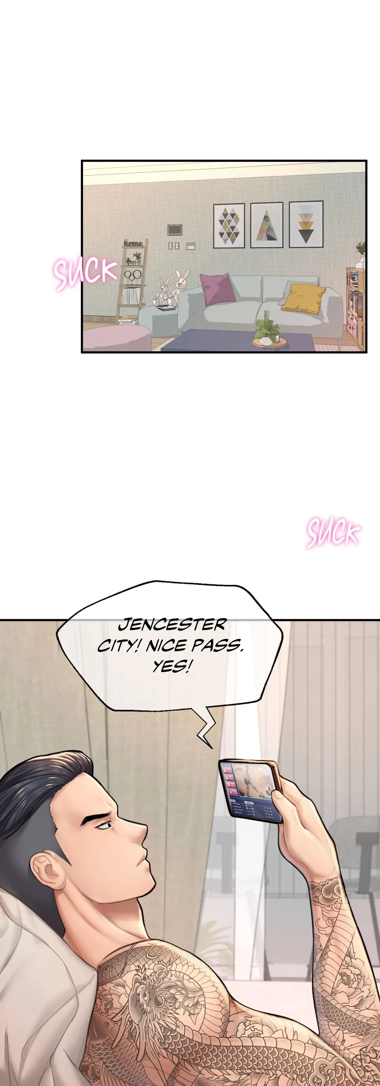 Chapter 6, page 33