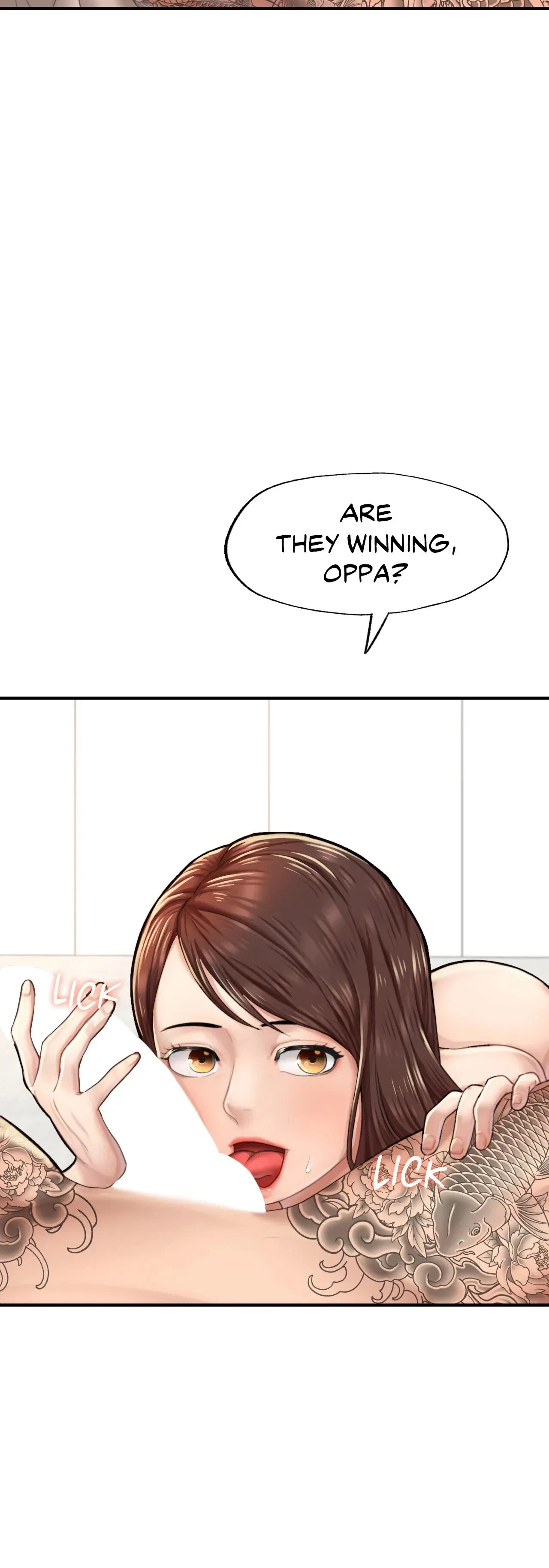 Chapter 6, page 34